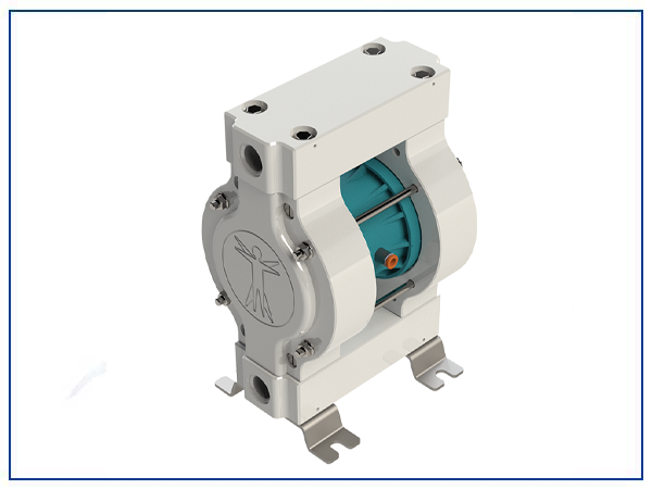 air-operated-double-diaphragm-pumps