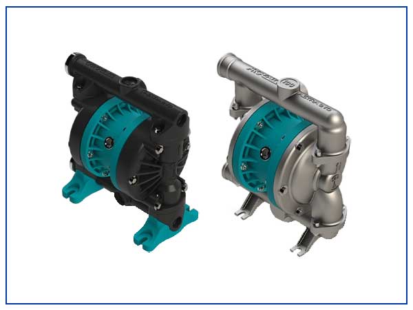 air-operated-double-diaphragm-pumps