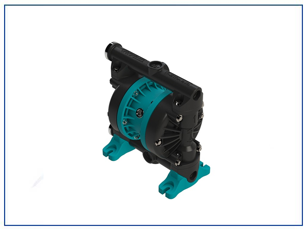 explosion-proof-peristaltic-pumps