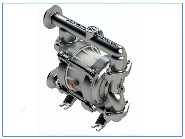 metering-dosing-pumps