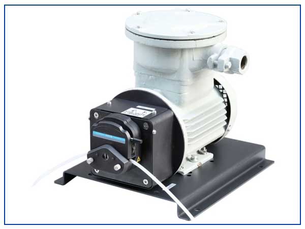 explosion-proof-peristaltic-pumps