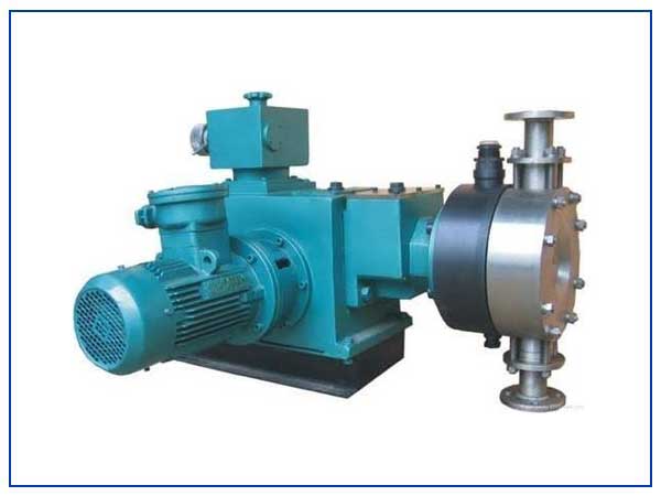 metering-dosing-pumps