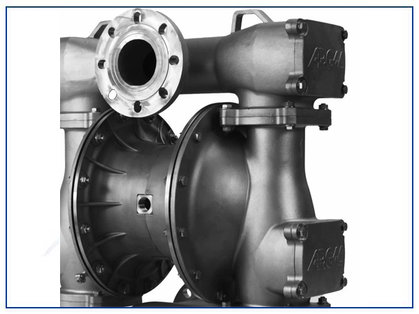 metering-dosing-pumps